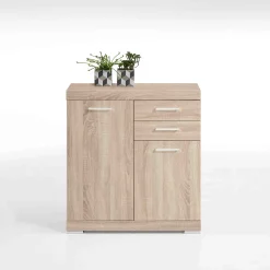 Opbergkast Hermes 80x50x90 cm – 2^Huisenthuis Discount