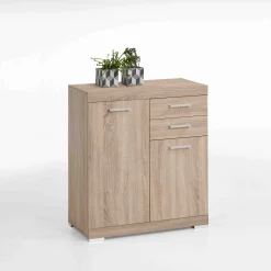 Opbergkast Hermes 80x35x90 cm – 2^Huisenthuis Online