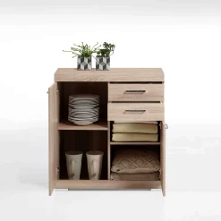 Opbergkast Hermes 80x50x90 cm – 1^Huisenthuis Best