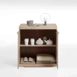 Opbergkast Hermes 80x50x90 cm – 1^Huisenthuis Best