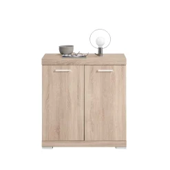 Opbergkast Hermes 80x35x90 cm – 1^Huisenthuis Outlet