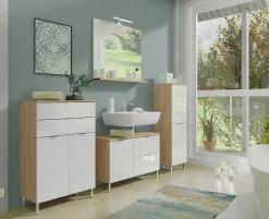 Opbergkast June^Huisenthuis Clearance