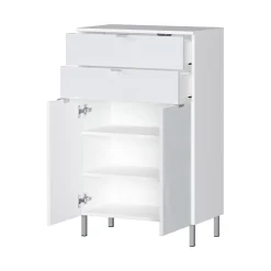 Opbergkast June^Huisenthuis Sale