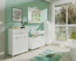 Opbergkast June^Huisenthuis Sale