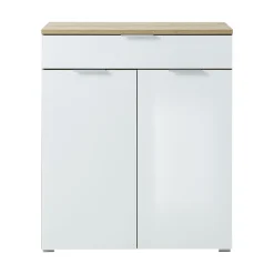 Opbergkast Lagos^Huisenthuis Discount