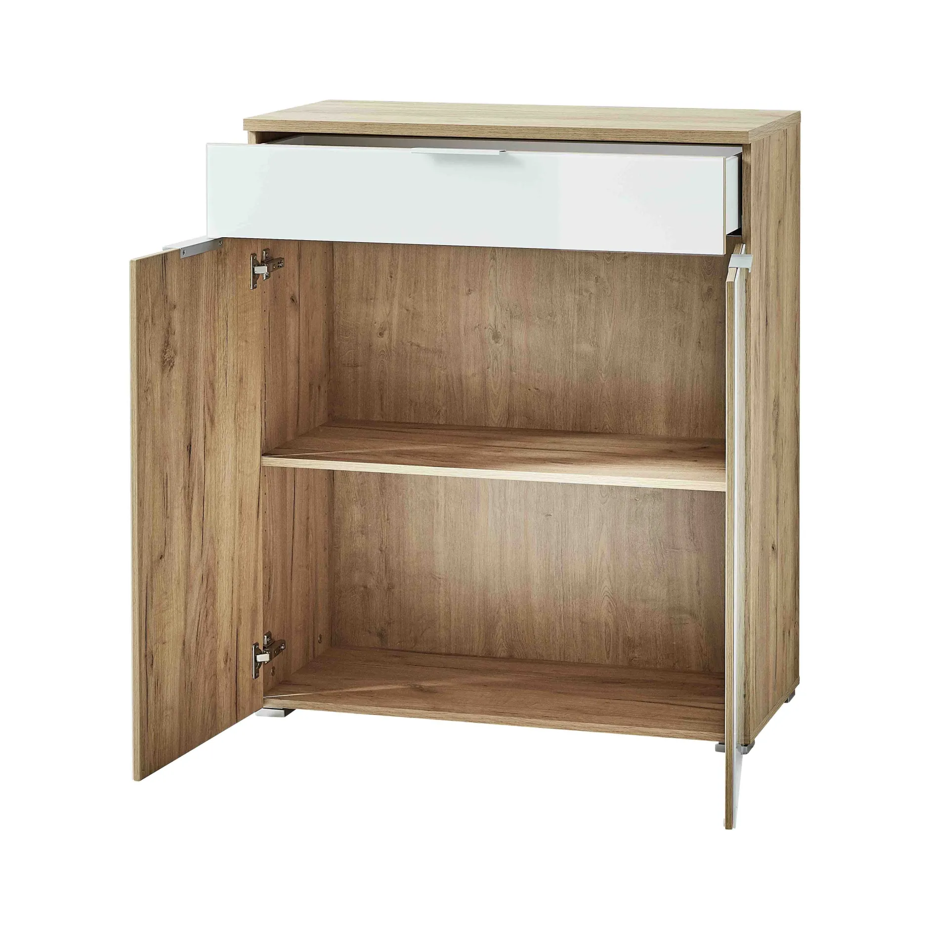 Opbergkast Lagos^Huisenthuis Discount