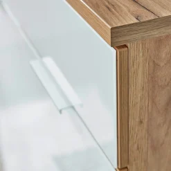 Opbergkast Lagos^Huisenthuis Discount