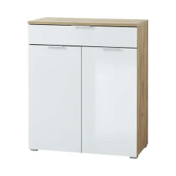 Opbergkast Lagos^Huisenthuis Discount