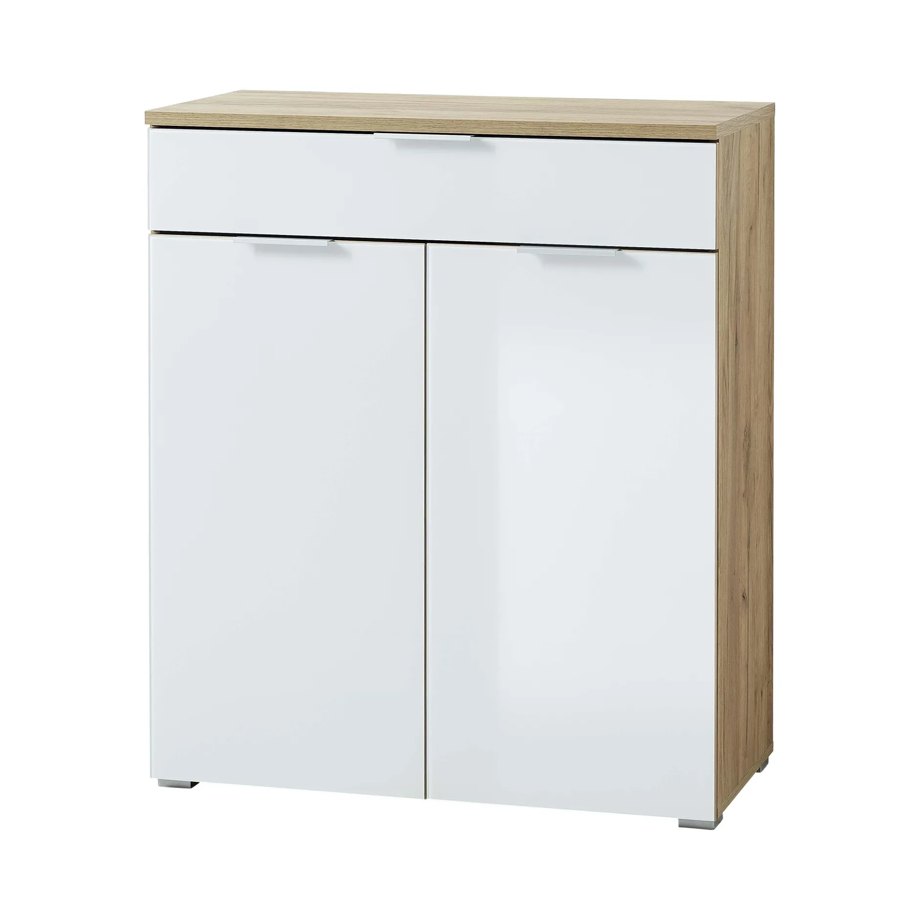 Opbergkast Lagos^Huisenthuis Discount