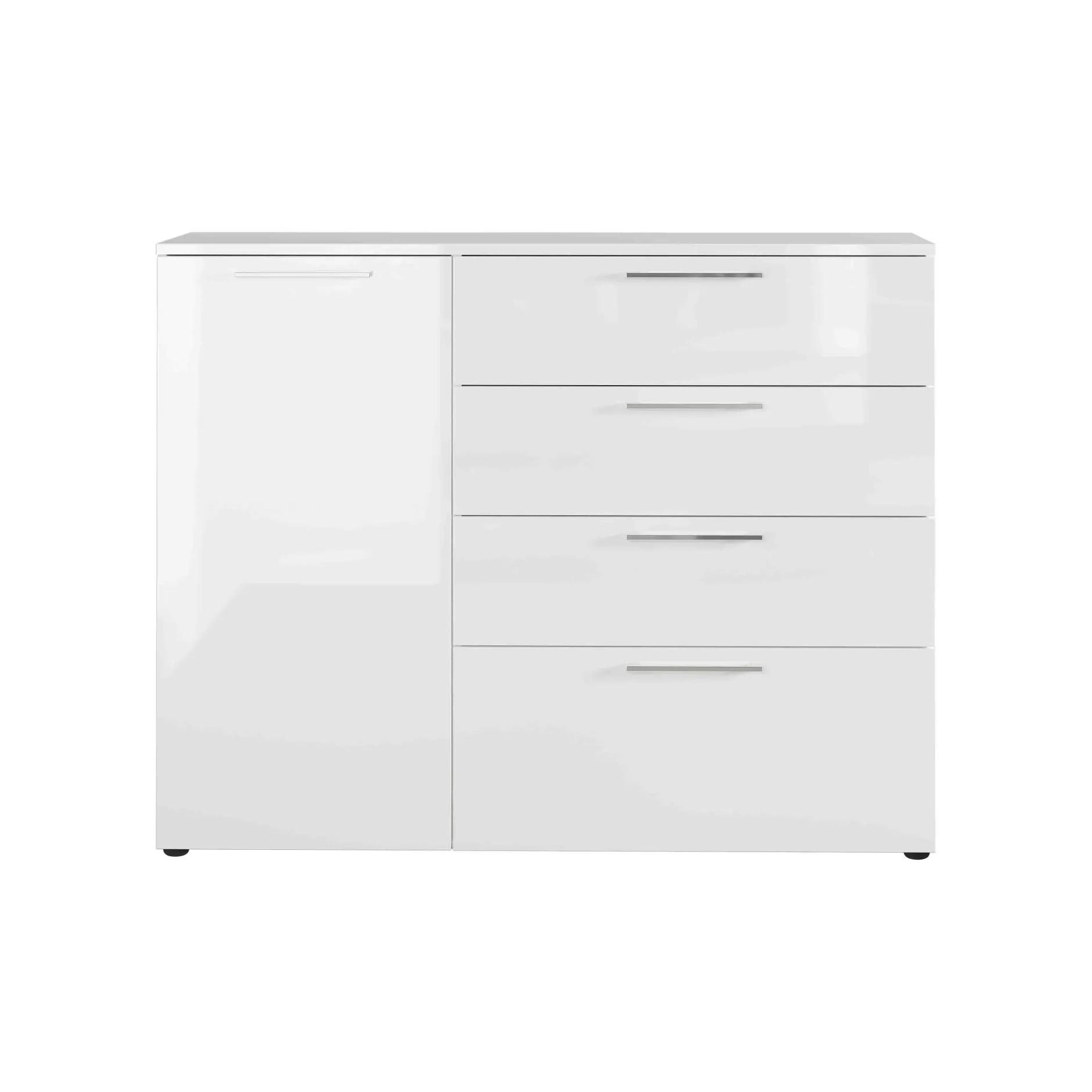 Opbergkast Linde L^Huisenthuis Hot