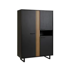 Opbergkast Myron^Huisenthuis Clearance