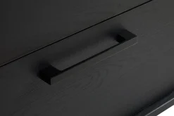 Opbergkast Myron^Huisenthuis Clearance