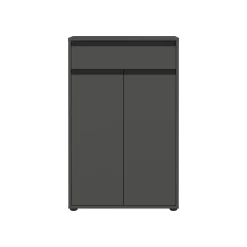 Opbergkast Pula 63 cm^Huisenthuis