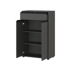 Opbergkast Pula 63 cm^Huisenthuis