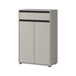 Opbergkast Pula 63 cm^Huisenthuis Hot