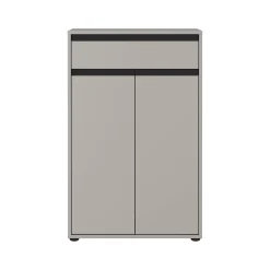 Opbergkast Pula 63 cm^Huisenthuis Hot