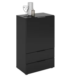 Opbergkast Raven-4^Huisenthuis Sale