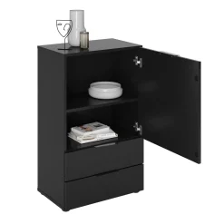 Opbergkast Raven-4^Huisenthuis Sale