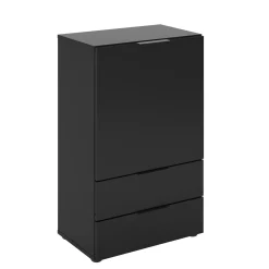 Opbergkast Raven-4^Huisenthuis Sale