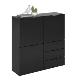 Opbergkast Raven-2^Huisenthuis Clearance