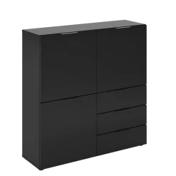 Opbergkast Raven-2^Huisenthuis Clearance