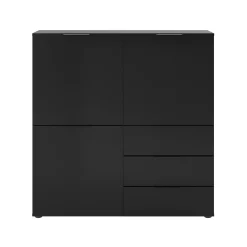 Opbergkast Raven-2^Huisenthuis Clearance