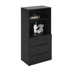 Opbergkast Raven-5^Huisenthuis Clearance