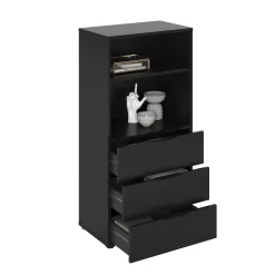 Opbergkast Raven-5^Huisenthuis Clearance