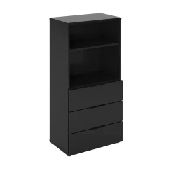 Opbergkast Raven-5^Huisenthuis Clearance