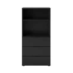 Opbergkast Raven-5^Huisenthuis Clearance