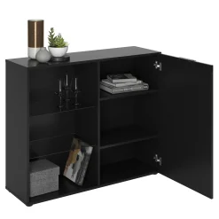 Opbergkast Raven-3^Huisenthuis Online