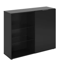 Opbergkast Raven-3^Huisenthuis Online