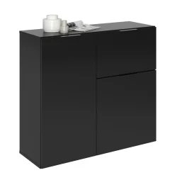 Opbergkast Raven-1^Huisenthuis Hot