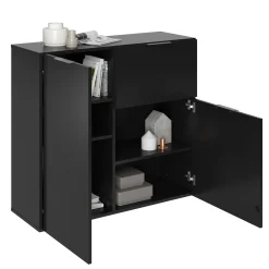 Opbergkast Raven-1^Huisenthuis Hot