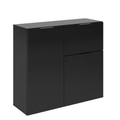 Opbergkast Raven-1^Huisenthuis Hot