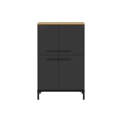 Opbergkast Serpa^Huisenthuis New