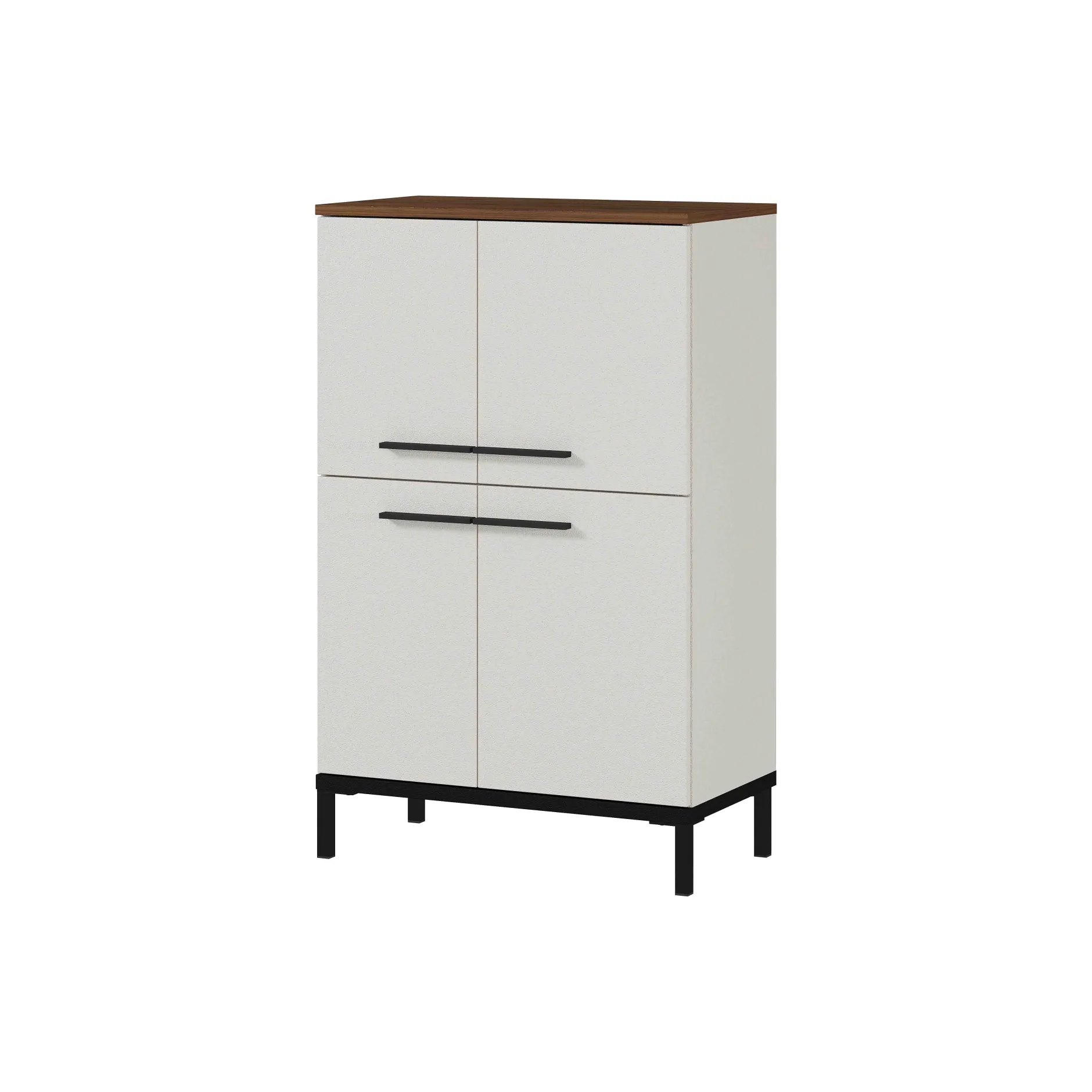 Opbergkast Serpa^Huisenthuis Hot