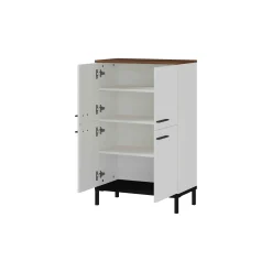 Opbergkast Serpa^Huisenthuis Hot