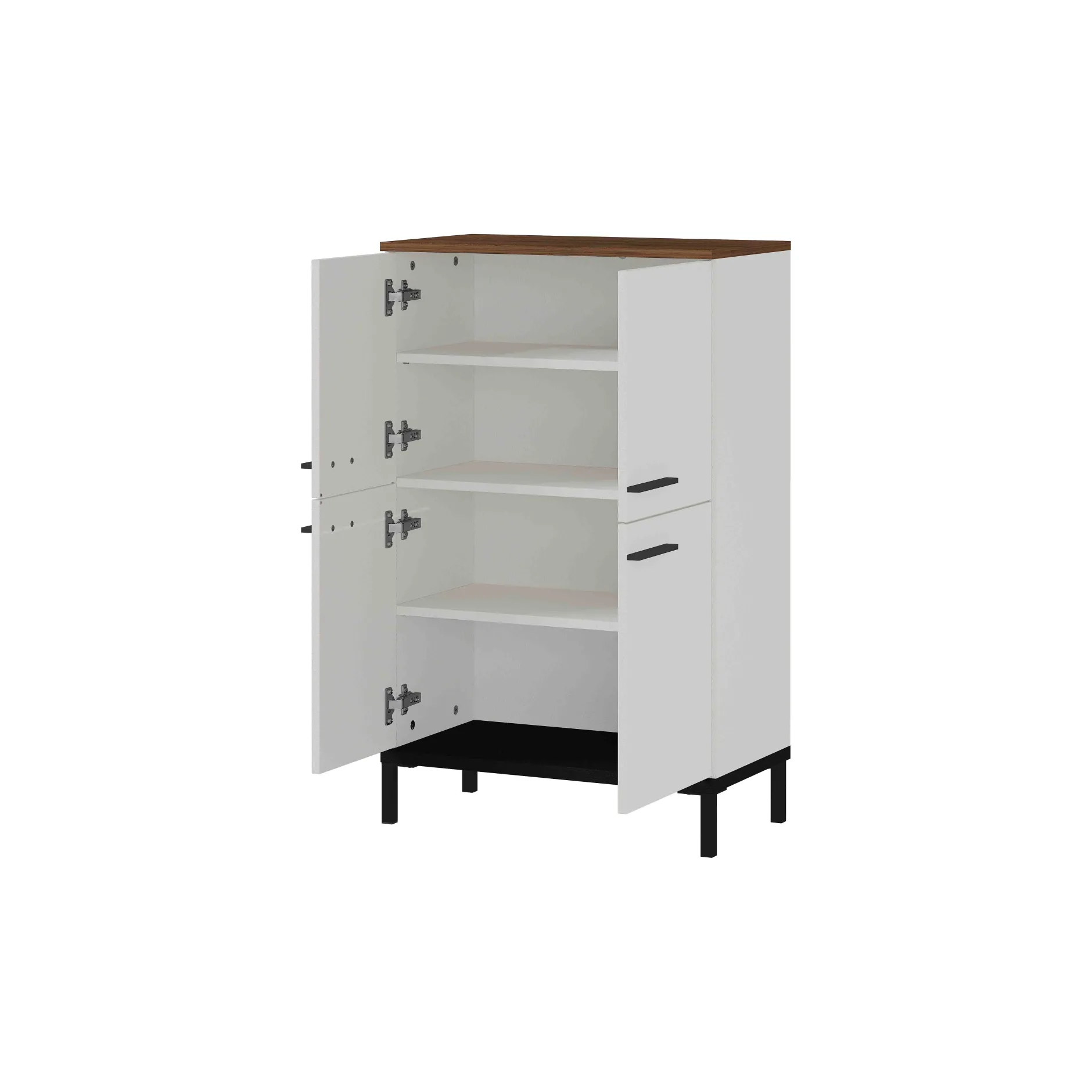 Opbergkast Serpa^Huisenthuis Hot