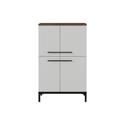 Opbergkast Serpa^Huisenthuis Hot