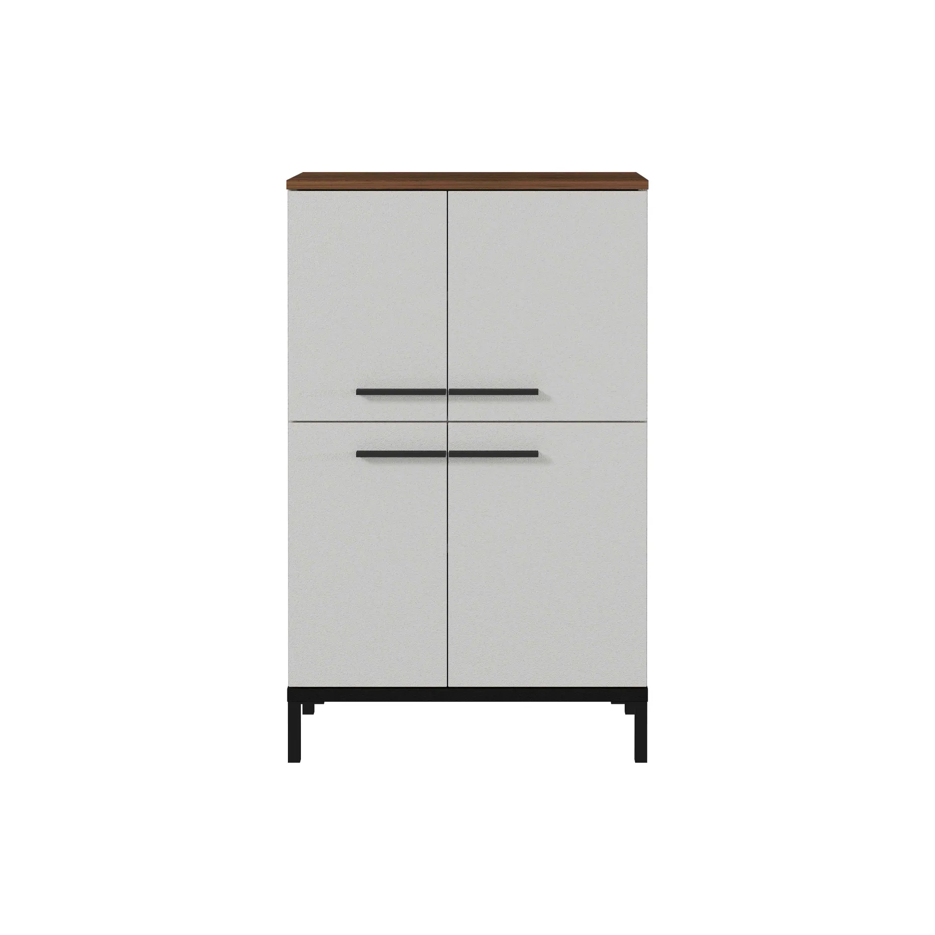 Opbergkast Serpa^Huisenthuis Hot