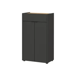 Opbergkast Sicilia^Huisenthuis New