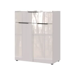 Opbergkast Siena Kasjmier^Huisenthuis Hot