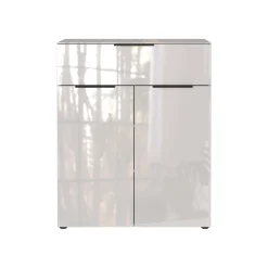 Opbergkast Siena Kasjmier^Huisenthuis Hot