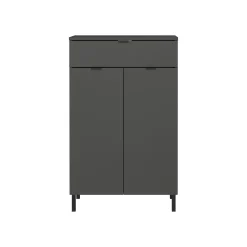 Opbergkast Zadar 60 cm^Huisenthuis Best