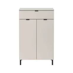 Opbergkast Zadar 60 cm^Huisenthuis Outlet