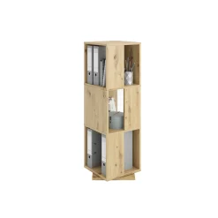 Ordnerzuil Mars^Huisenthuis Hot