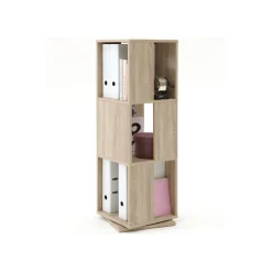 Ordnerzuil Mars^Huisenthuis Outlet