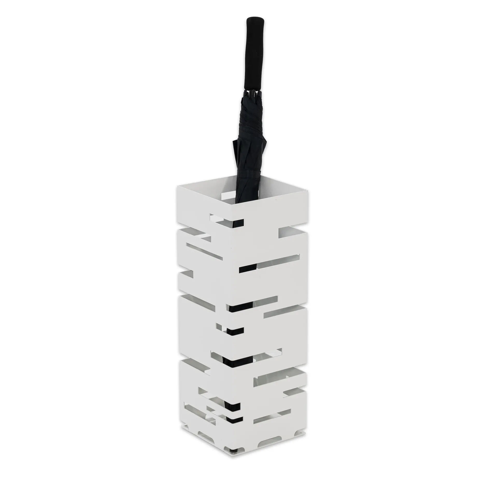 Parapluhouder Helga^Huisenthuis Clearance