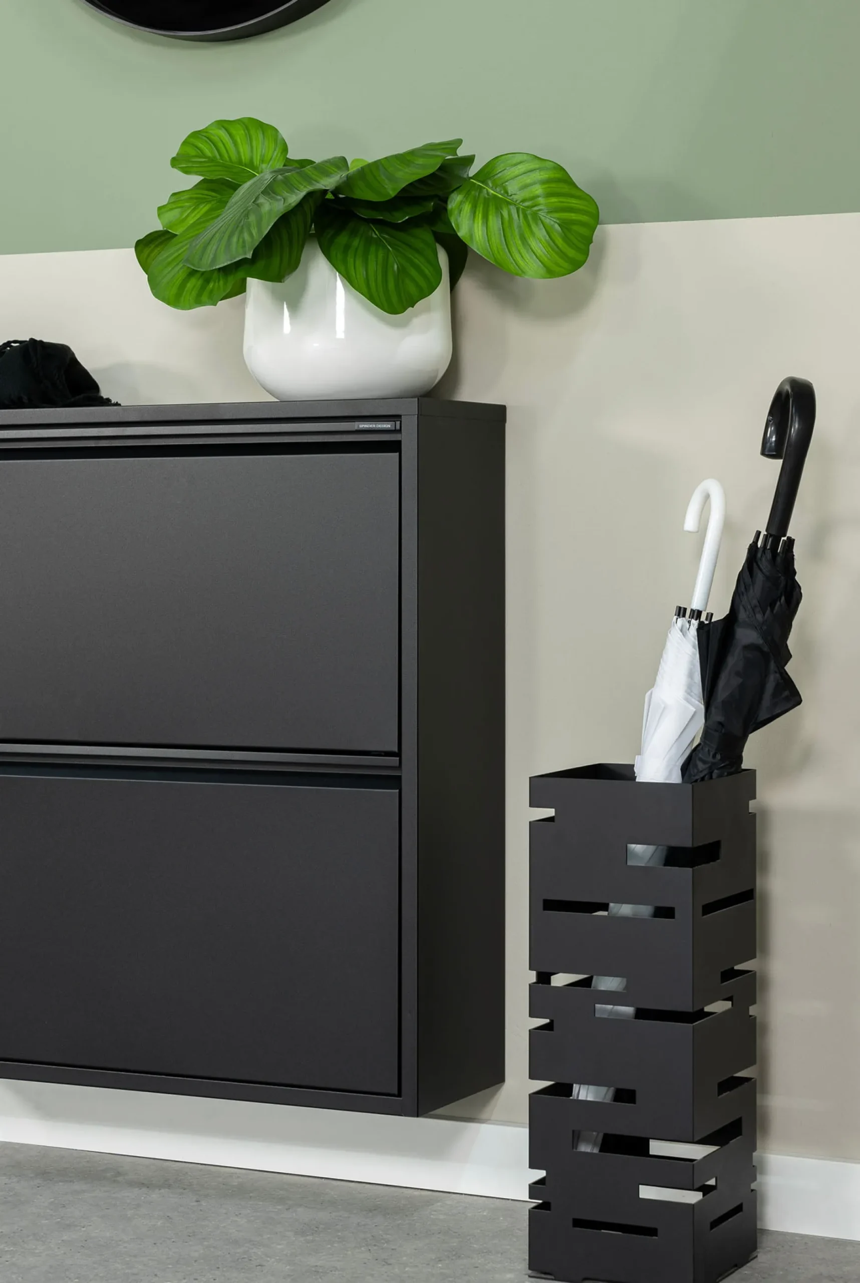 Parapluhouder Helga^Huisenthuis Sale